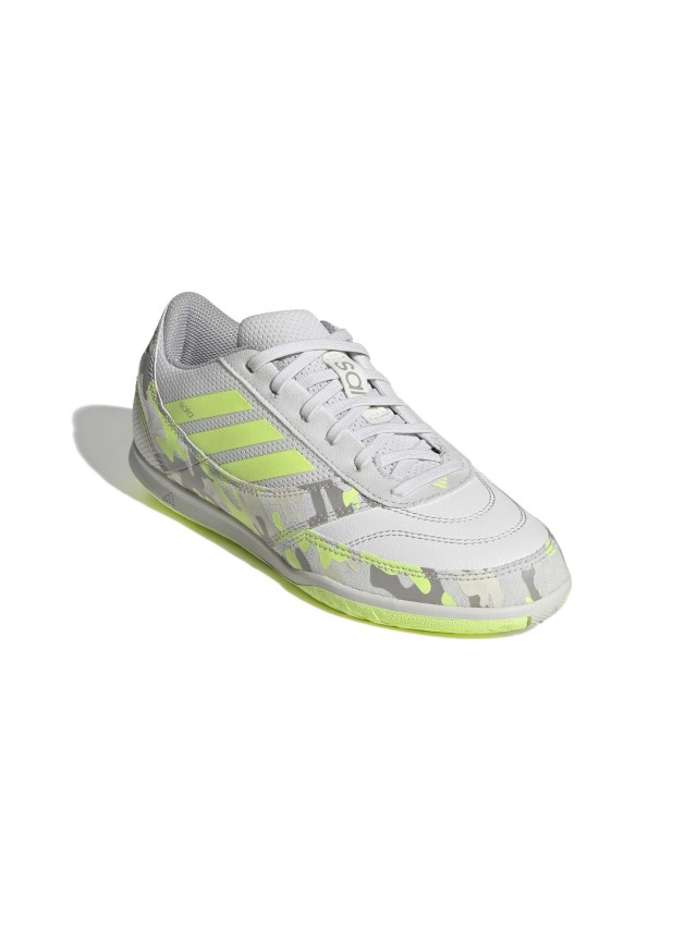 deportivos futbol sala adidas...