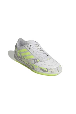 deportivos futbol sala adidas competiton II indoor kj6593