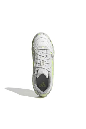 deportivos futbol sala adidas competiton II indoor kj6593