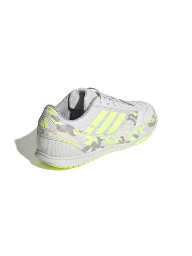 deportivos futbol sala adidas...
