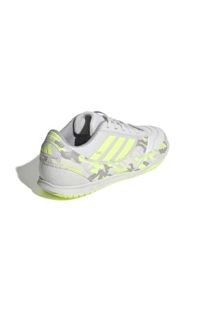 deportivos futbol sala adidas competiton II indoor kj6593