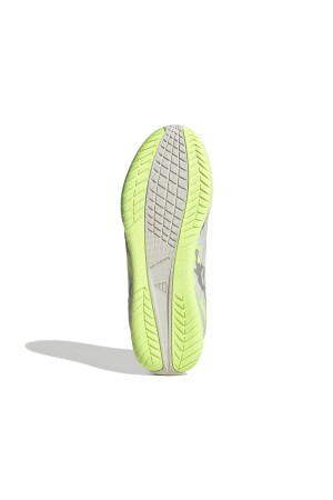 deportivos futbol sala adidas competiton II indoor kj6593