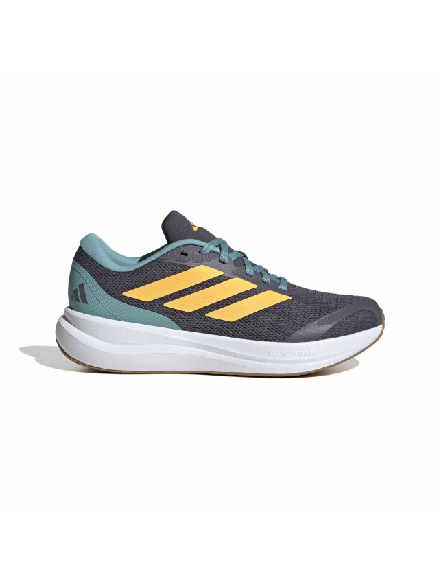 deportivos running adidas runfalcon 6...