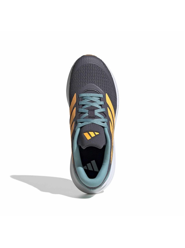 deportivos running adidas runfalcon 6...