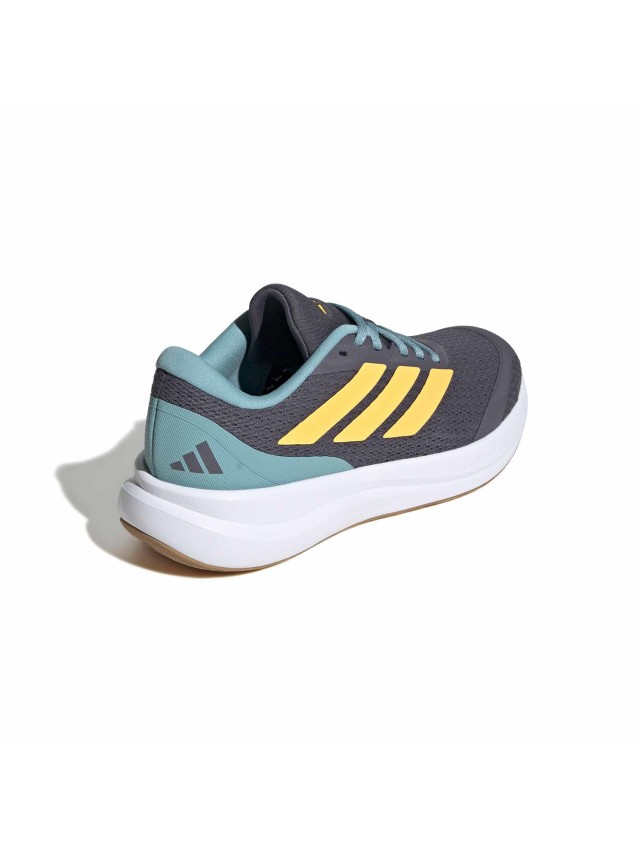 deportivos running adidas runfalcon 6...