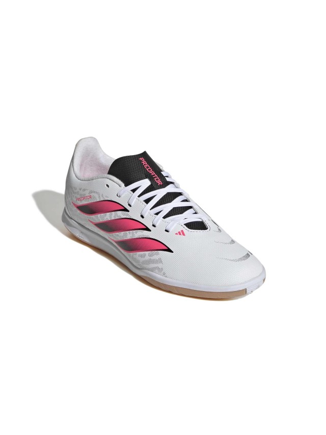 deportivos futbol sala adidas...