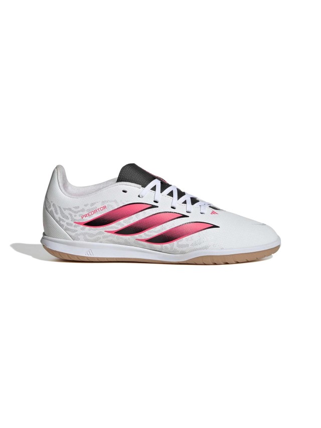 deportivos futbol sala adidas...