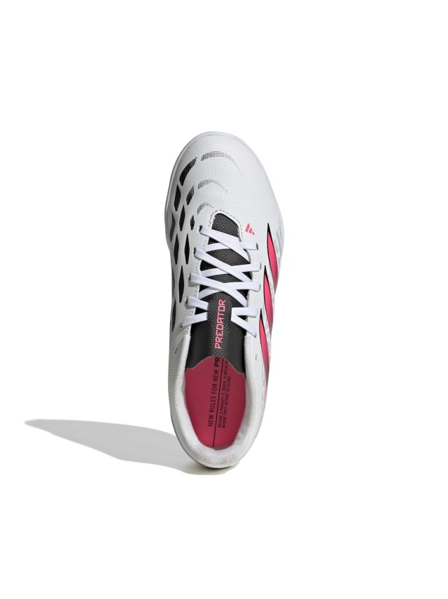 deportivos futbol sala adidas...