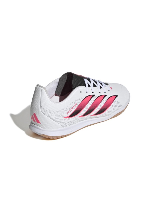 deportivos futbol sala adidas...