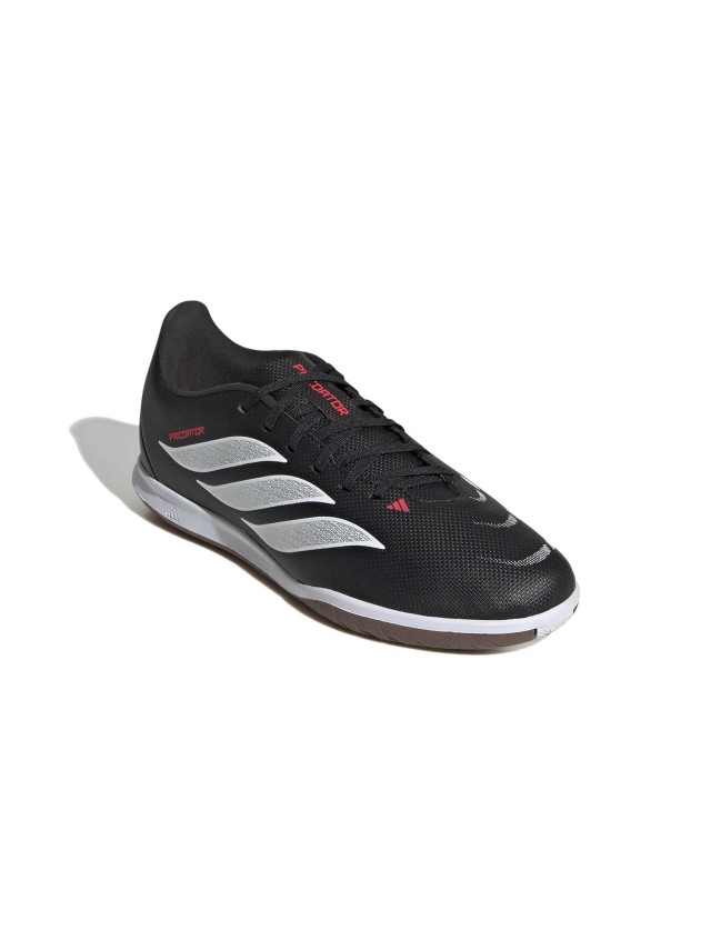 deportivos futbol sala adidas...