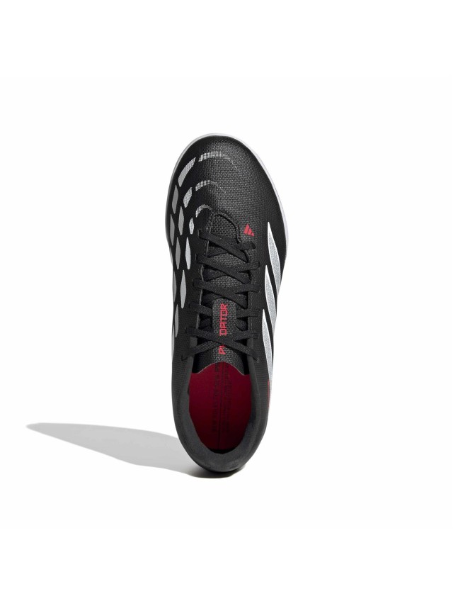 deportivos futbol sala adidas...