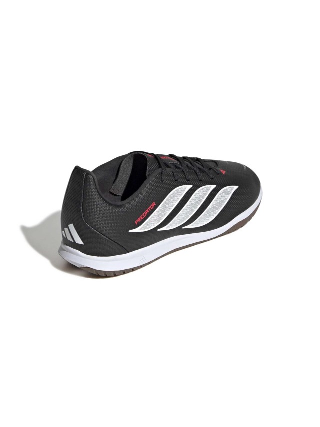 deportivos futbol sala adidas...