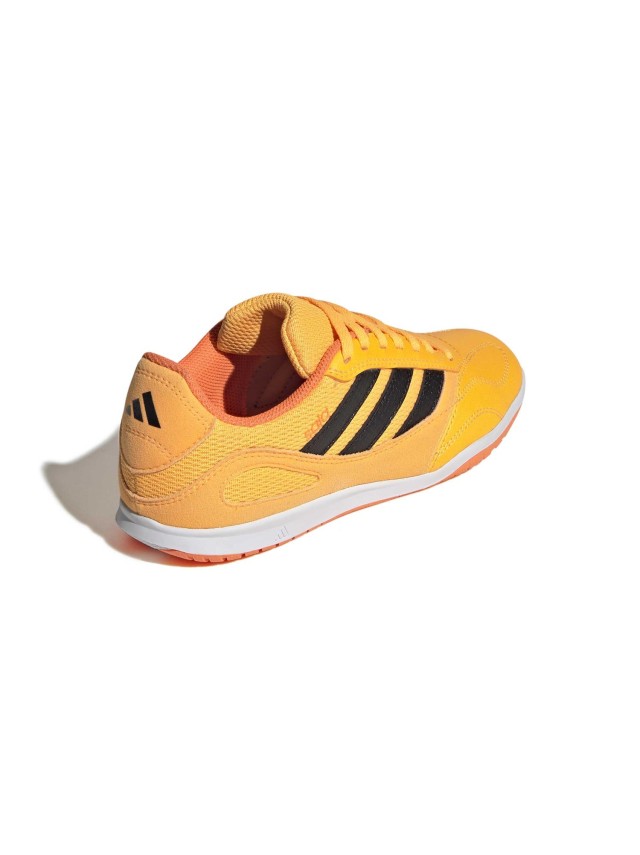 deportivos fubol adidas super sala...