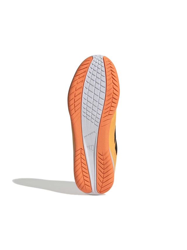 deportivos fubol adidas super sala...
