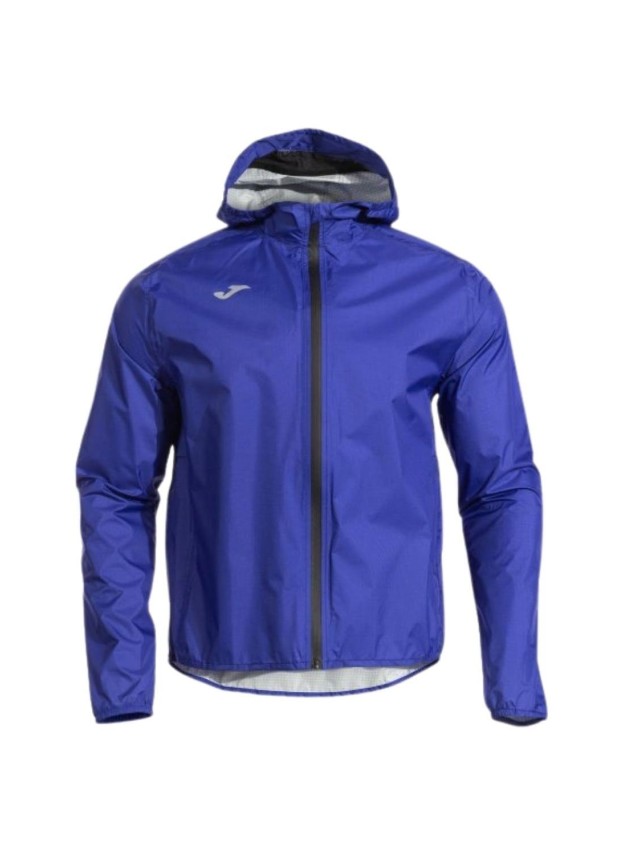 chubasqueros joma combi azul 102518