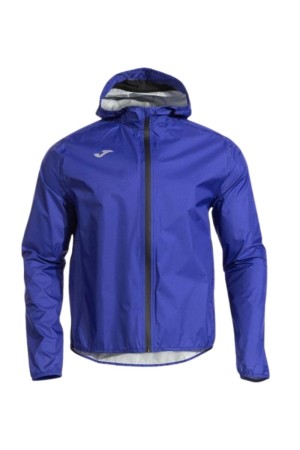 chubasqueros joma combi azul 102518