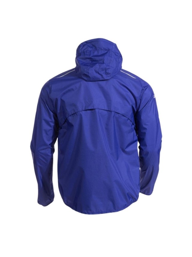 chubasqueros joma combi azul 102518