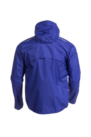 chubasqueros joma combi azul 102518