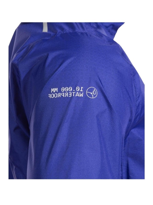 chubasqueros joma combi azul 102518