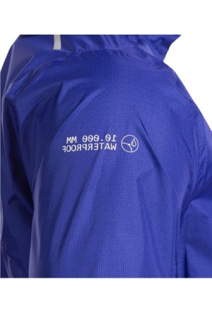 chubasqueros joma combi azul 102518