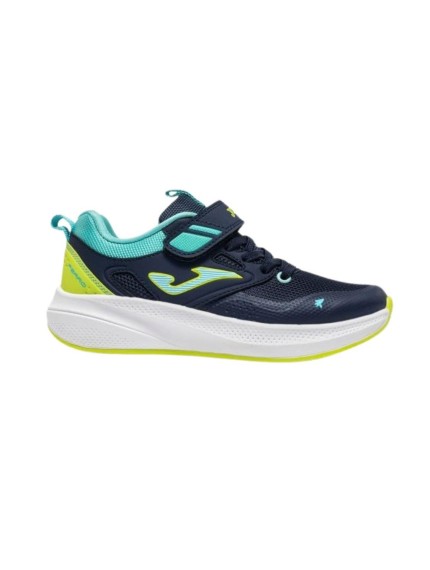 deportivos running joma  marino ferro jr 2603