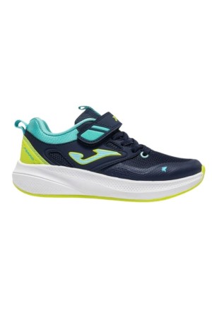 deportivos running joma  marino ferro jr 2603