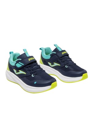 deportivos running joma  marino ferro jr 2603
