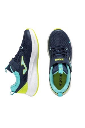 deportivos running joma  marino ferro jr 2603