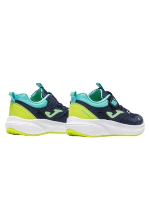 deportivos running joma  marino ferro jr 2603