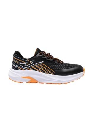 deportivos running joma negro supercross2601