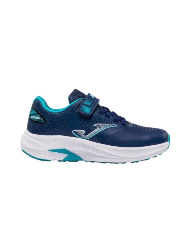 deportivos running joma marino speed...