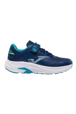 deportivos running joma marino speed jr 2603