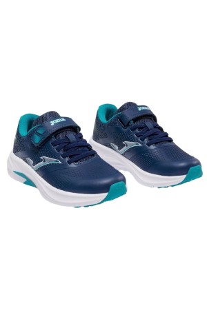 deportivos running joma marino speed jr 2603