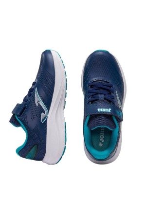 deportivos running joma marino speed jr 2603