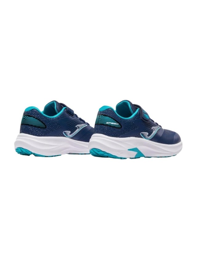 deportivos running joma marino speed...