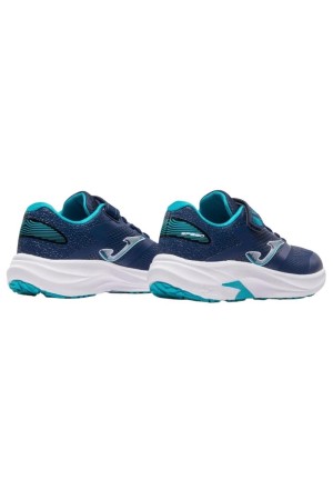 deportivos running joma marino speed jr 2603