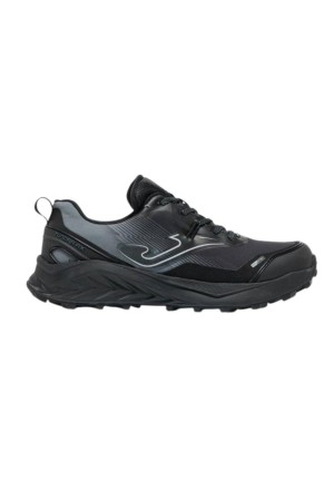 deportivos trekking joma negro tundra ax 2601