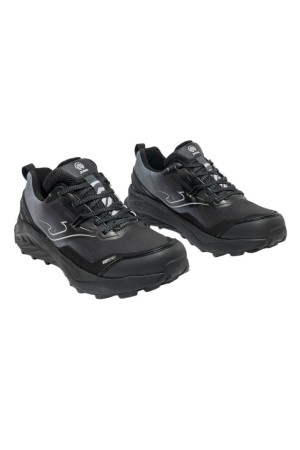 deportivos trekking joma negro tundra ax 2601