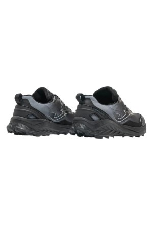 deportivos trekking joma negro tundra ax 2601