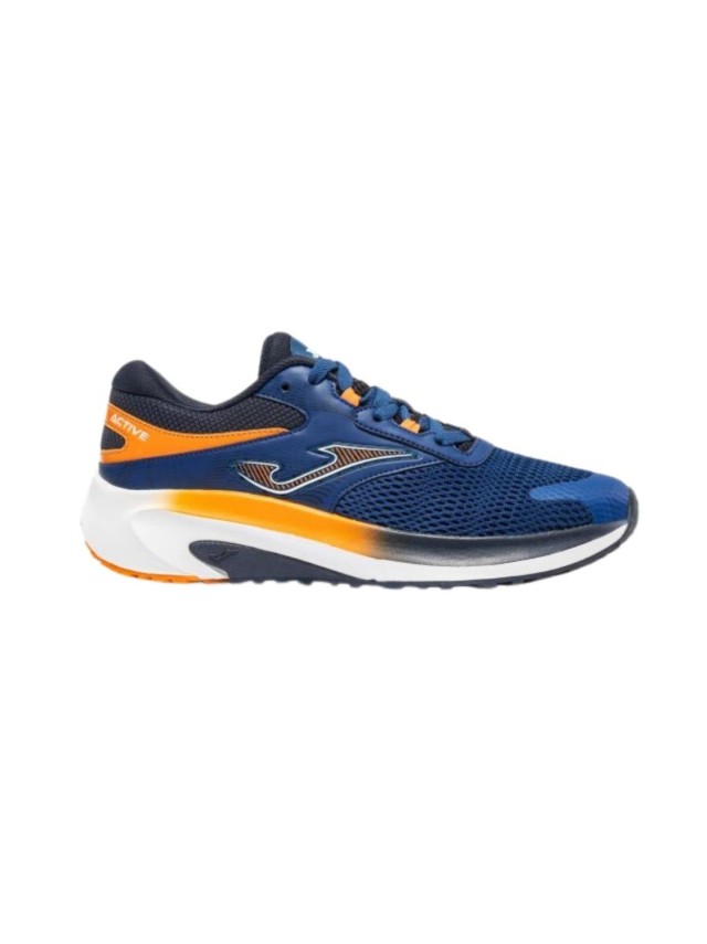 deportivos running joma...