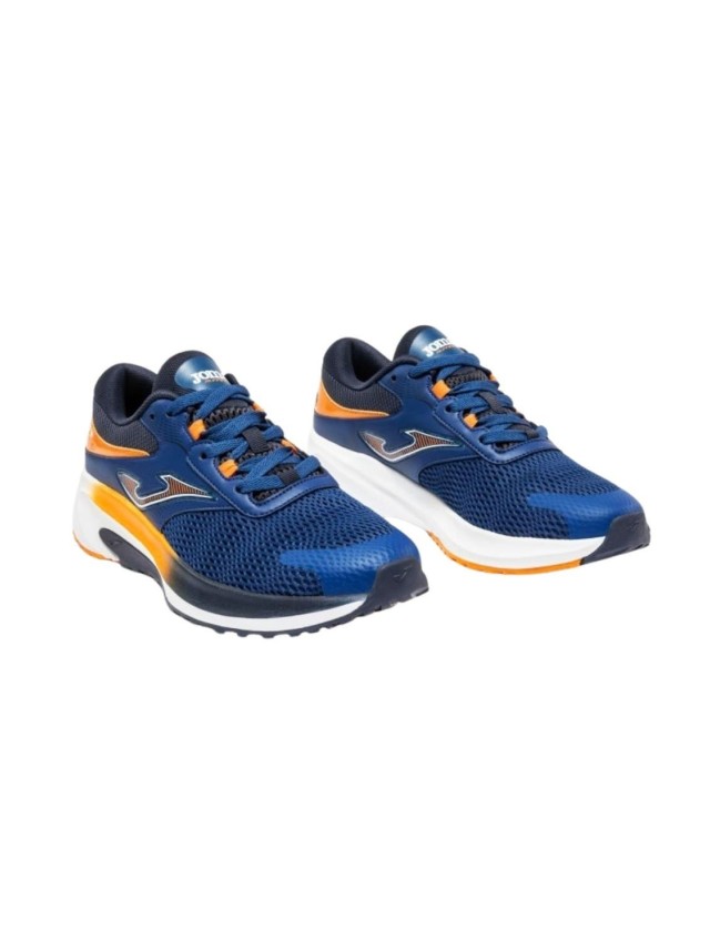 deportivos running joma...