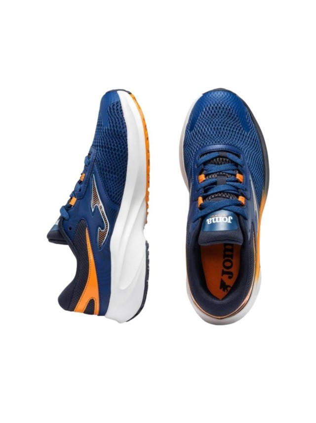 deportivos running joma...