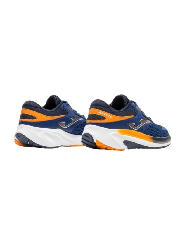 deportivos running joma...
