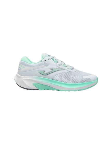 deportivos running joma turquesa active 2627