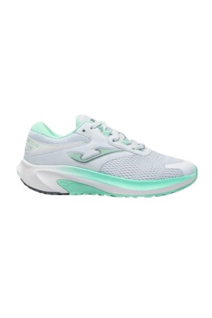 deportivos running joma turquesa active 2627