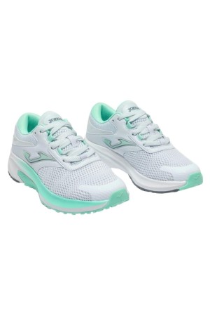 deportivos running joma turquesa active 2627