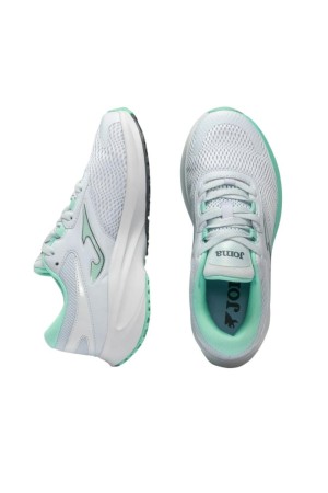 deportivos running joma turquesa active 2627