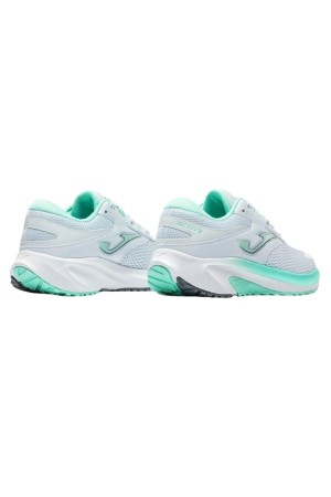 deportivos running joma turquesa active 2627