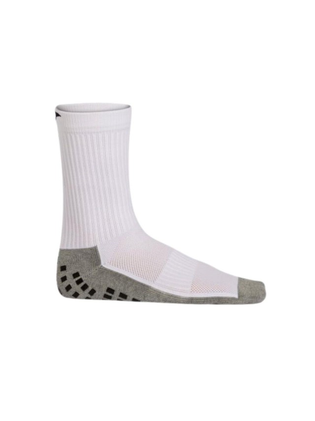 unisex calcetines joma blanco 400799