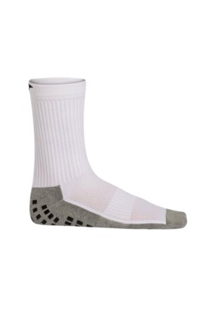 unisex calcetines joma blanco 400799